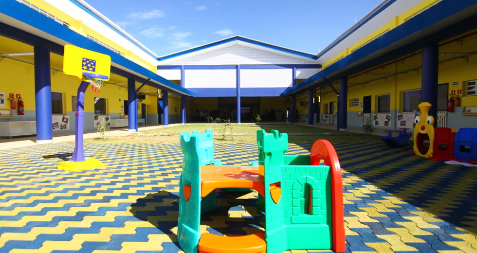 cv__2290_claudio_vieira.jpg