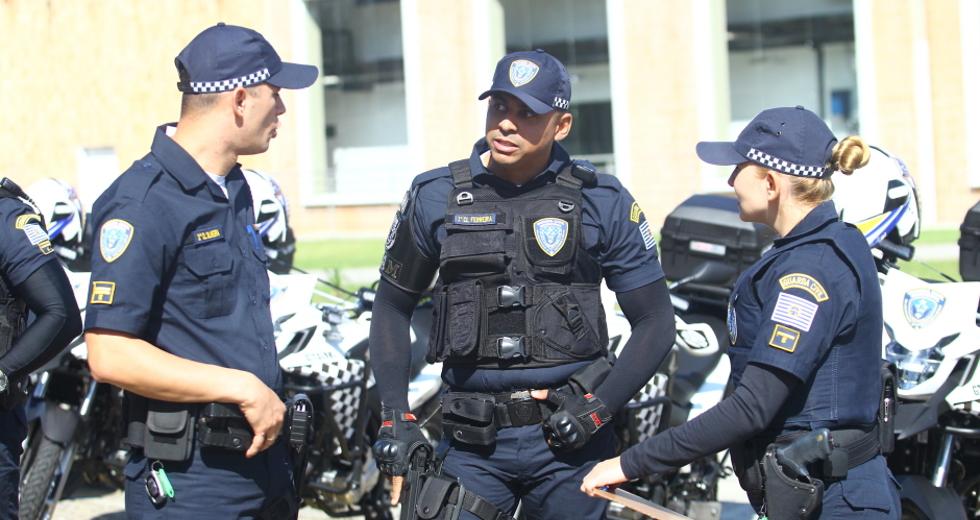 cv__2284_claudio_vieira.jpg
