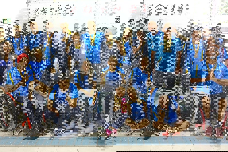 Foto: Divulgação paranatacao-athlon.jpg