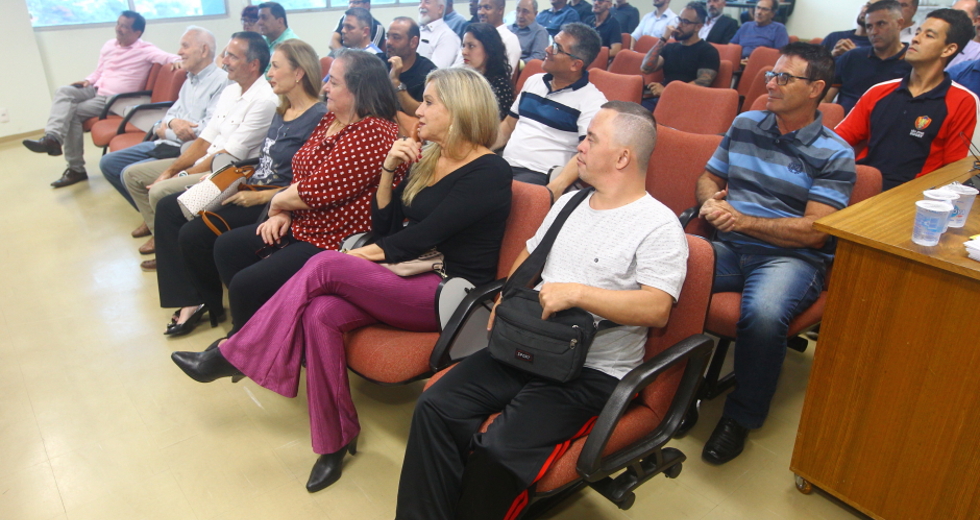 cv__4670_claudio_vieira.jpg