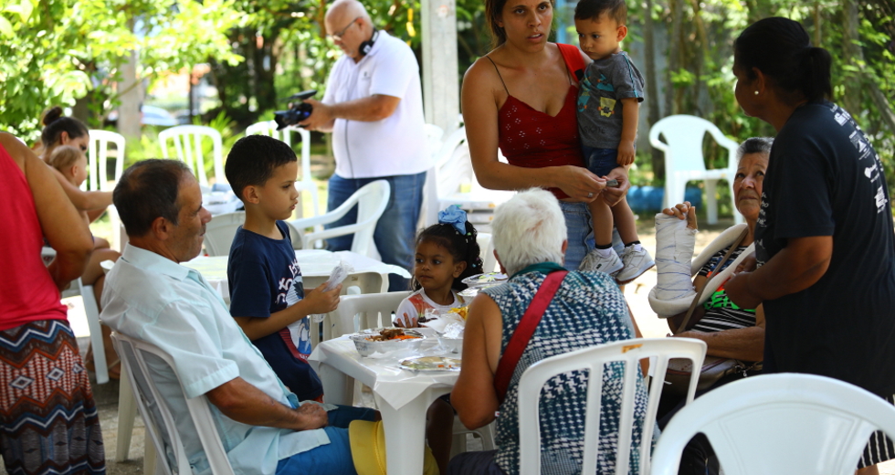 img_6528_claudio_vieira.jpg