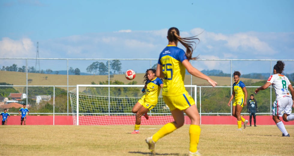 jogos-regionais-sjc-1826.jpg