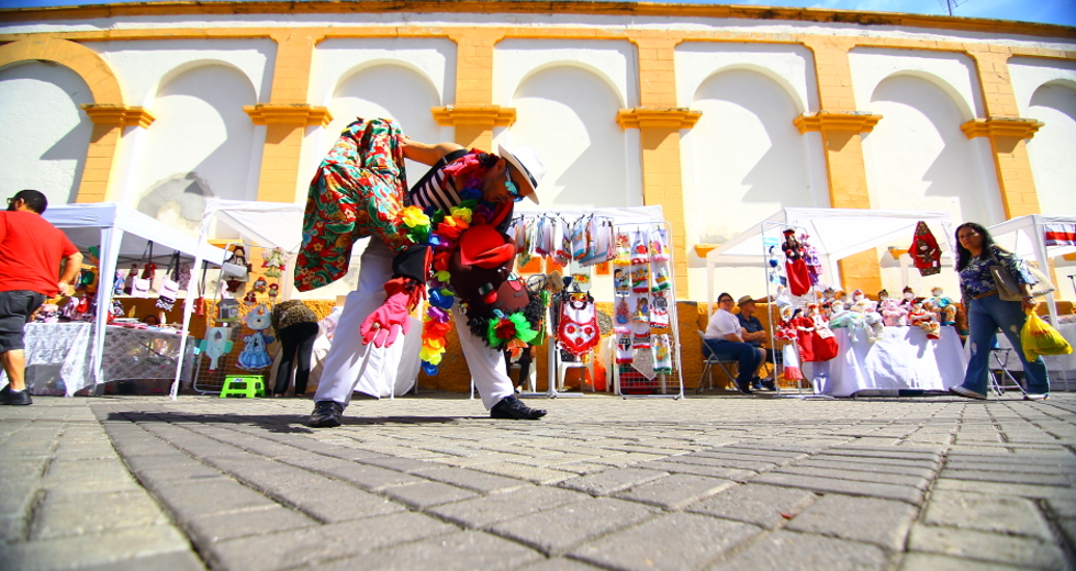cv__3012-claudio_vieira.jpg