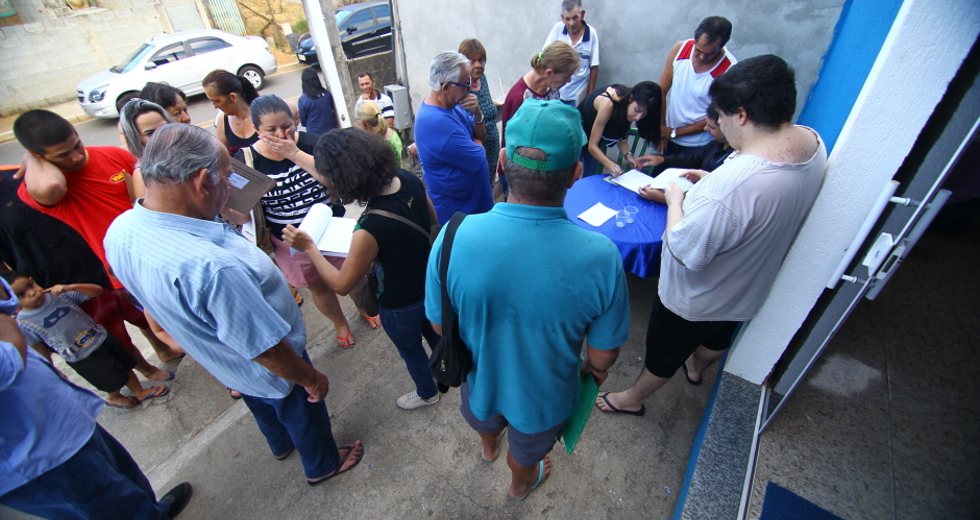 cv__5887-claudio_vieira.jpg