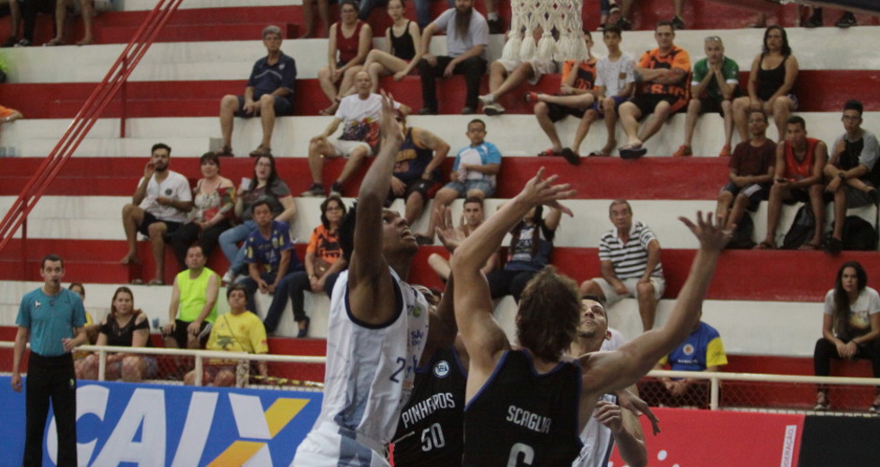 foto_charles-de-moura023pmsjc.jpg