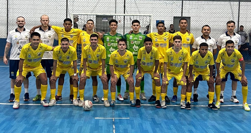 futsal-masculino-joguinhos.jpg