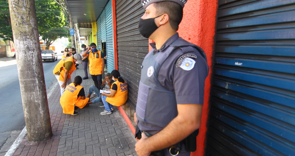 cv__2706_claudio_vieira.jpg
