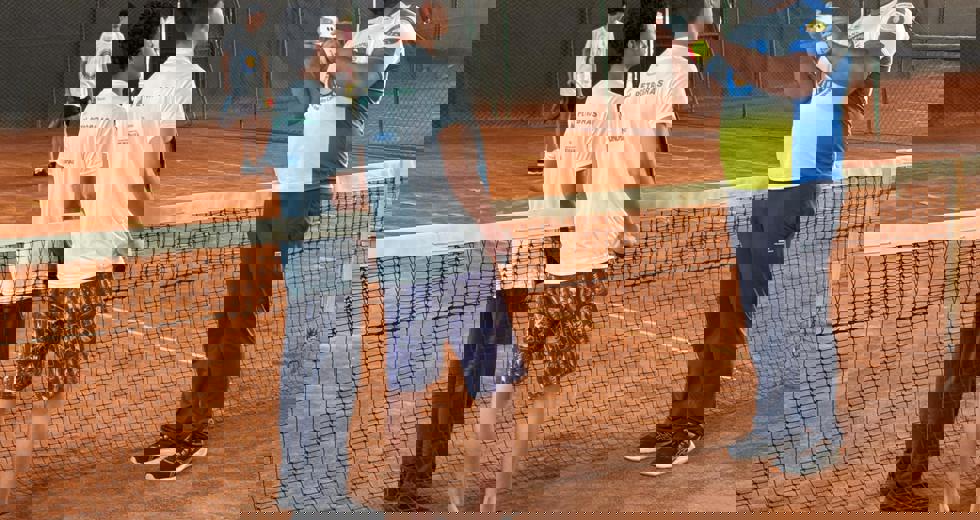 torneio-tenis-44.jpeg