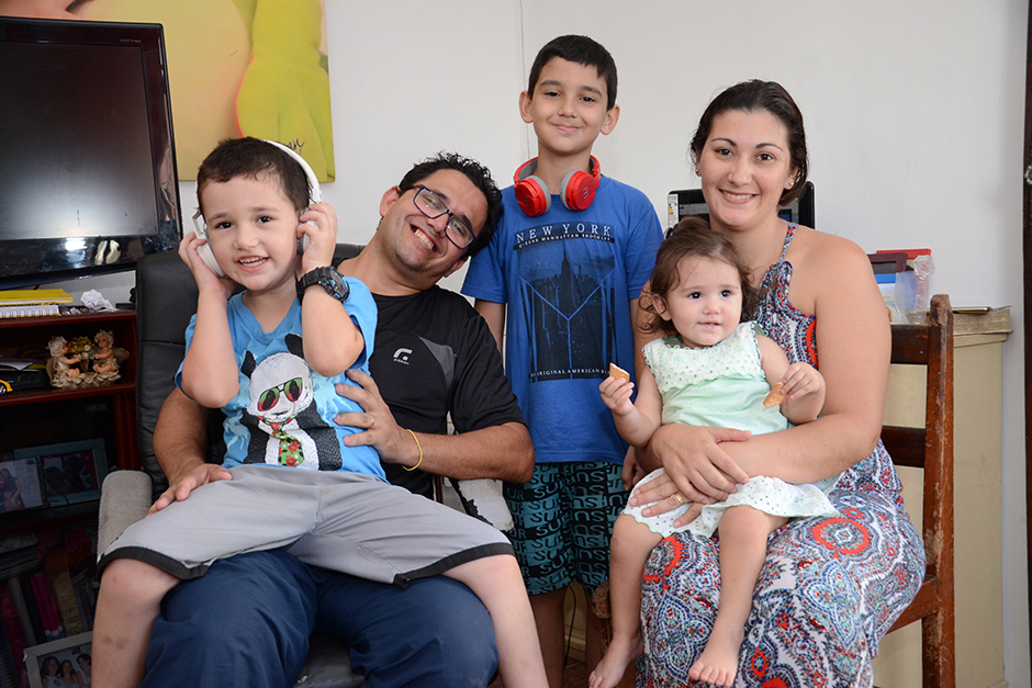 familia-banhado-putim.jpg