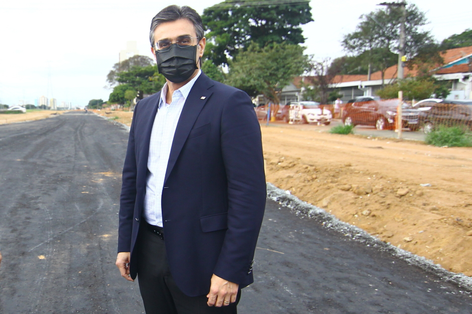 cv__29791_claudio_vieira.jpg