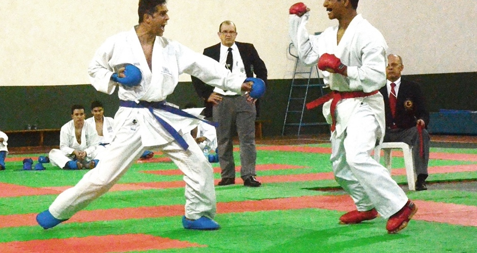 tmf_1283.jpg