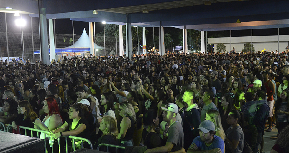 conexao-juventude-especial-252-anos-de-sao-jose-dos-campos-28-07-2019-lucas-cabral-118.jpg