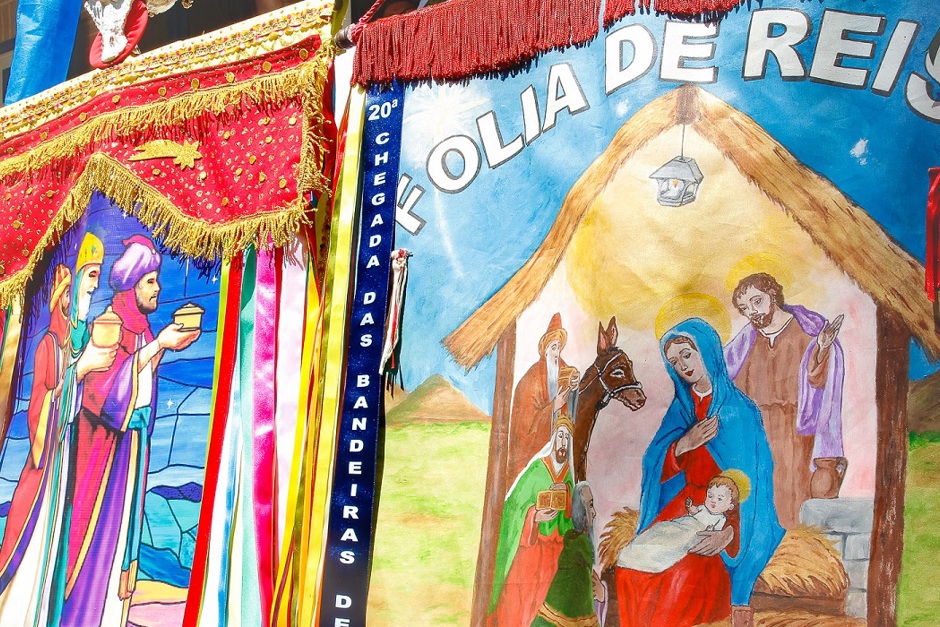 folia-de-reis-2.jpg