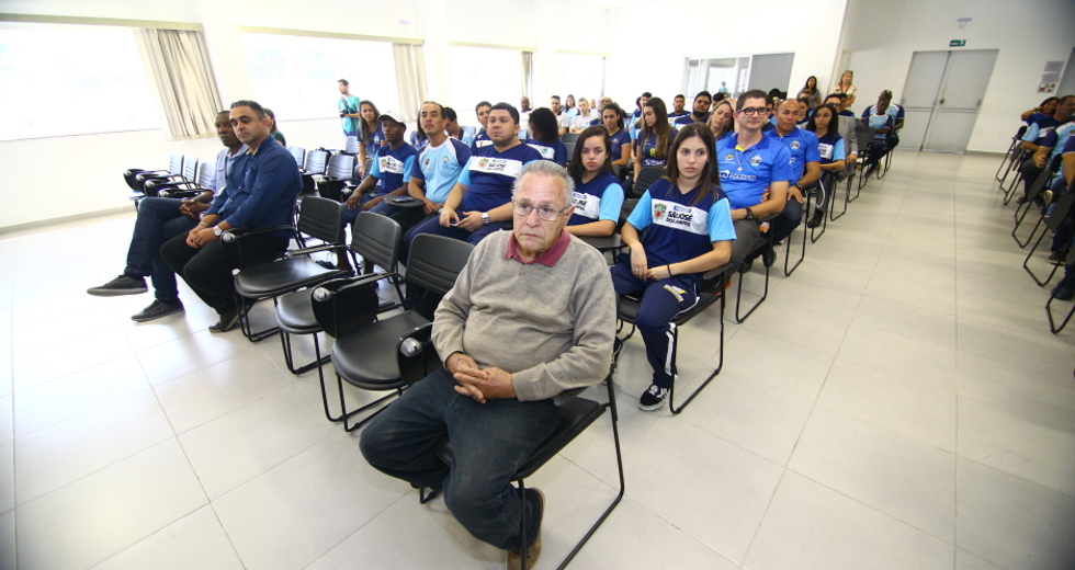 cv__7223-claudio_vieira.jpg