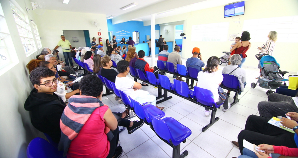 cv__8341_claudio_vieira.jpg