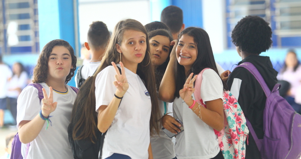 cv__4825_claudio_vieira.jpg