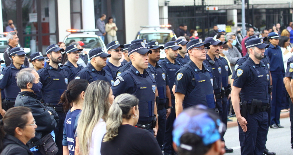 img_6913_claudio_vieira.jpg