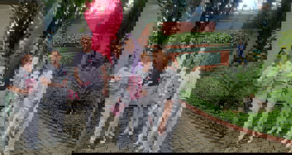outubrorosa13.jpeg
