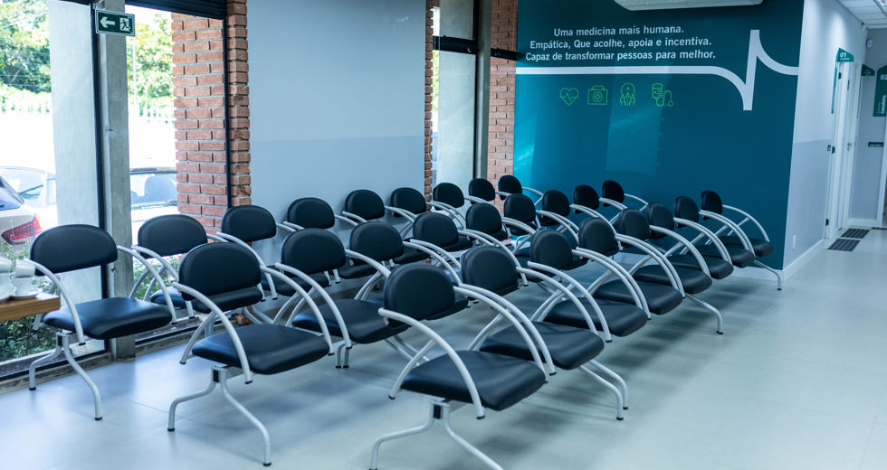 sala-discussao-de-caso-clinico.jpg