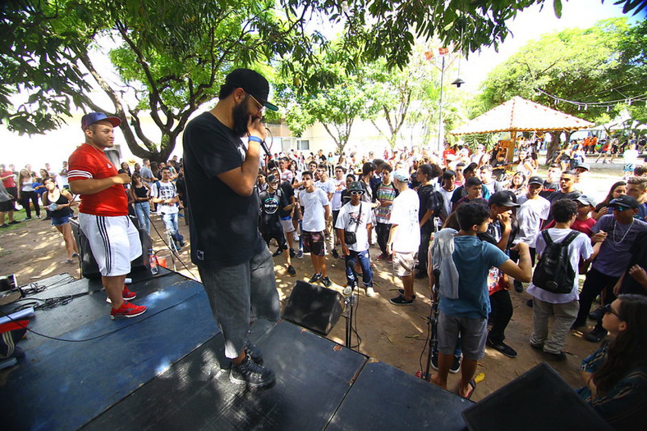 batalha-de-mcs.jpg