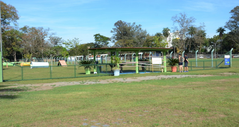foto_charles-de-moura018-pmsjc.jpg
