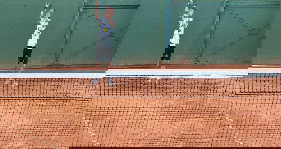 torneio-tenis-6.jpeg