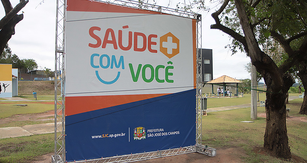 programa-saude-com-voce-bairro-sao-judas-tadeu-09-11-2019-lucas-cabral-36.jpg