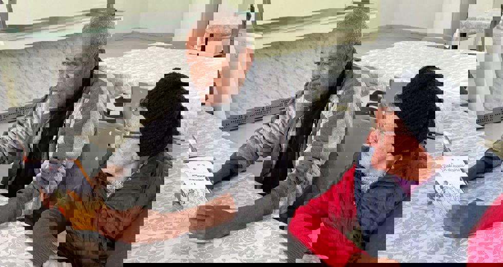 ilpireceitas-36.jpeg