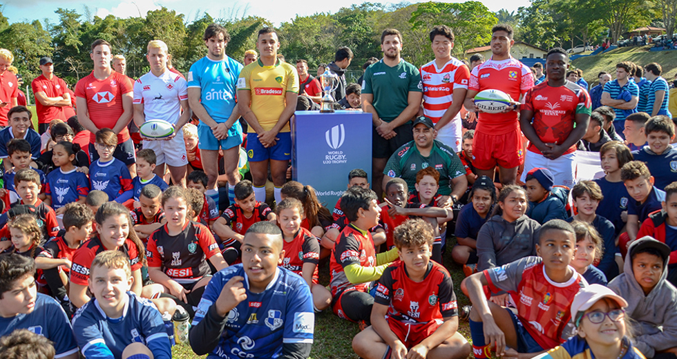 abertura-mundial-de-rugby-u-20-07-07-2019-lucas-cabral-74.jpg