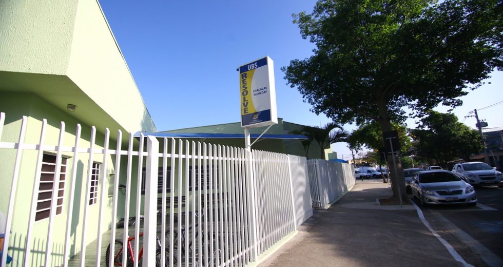 cv__7158_claudio_vieira.jpg
