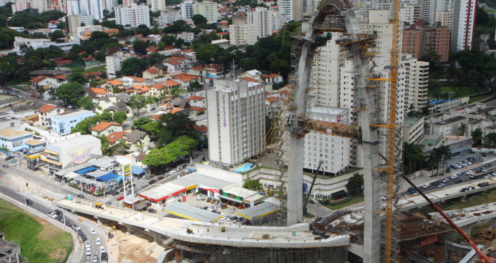 foto_charles-de-moura030pmsjc.jpg