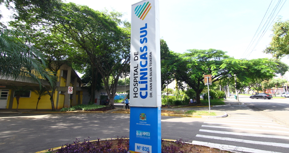 cv__0483_claudio_vieira.jpg