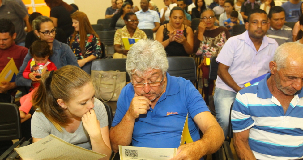cv__8630_claudio_vieira.jpg