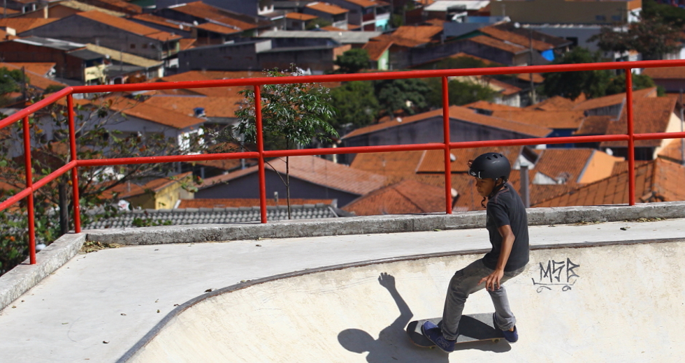 parque_alberto_simo-es_tirolesa-113-claudio.jpg
