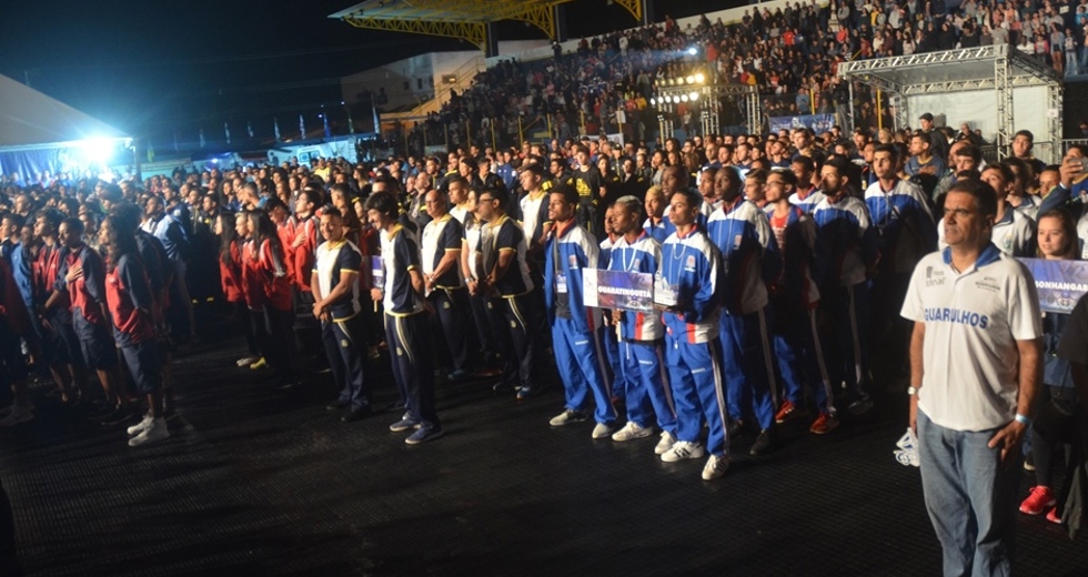 cerimonia-de-abertura-regionais-2018-10.jpg
