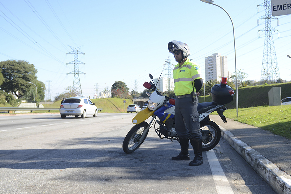 frota-parcial-mobilidade-urbana-31-07-2019-lucas-cabral-29.jpg