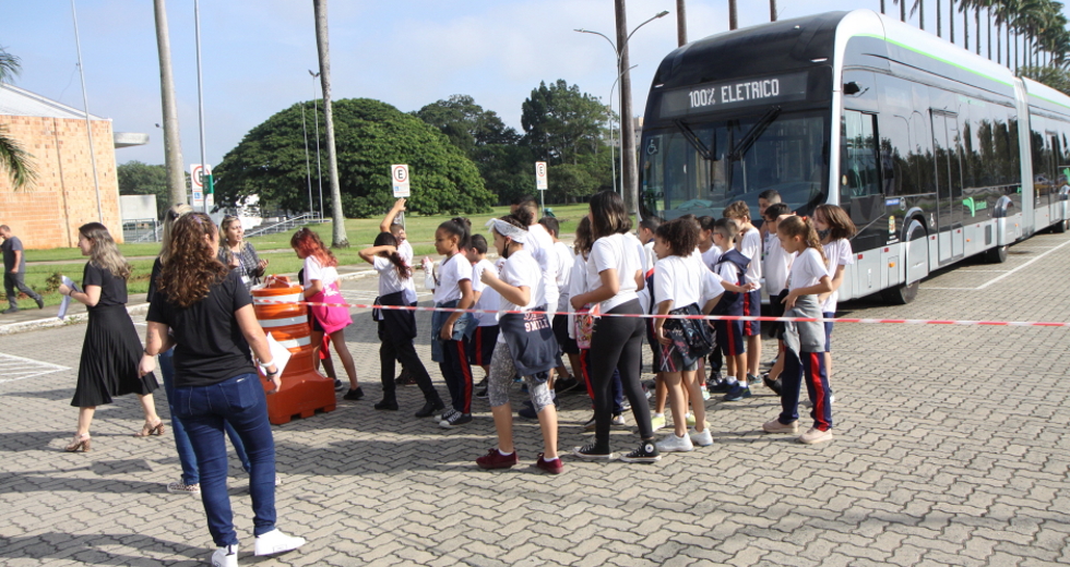 img_8712_claudio_vieira.jpg