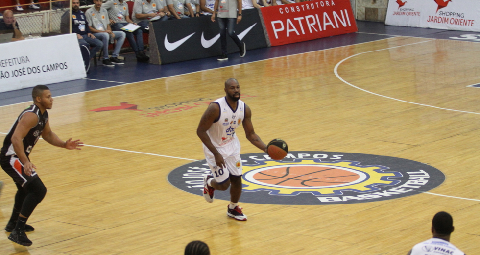img_6487_claudio_vieira.jpg