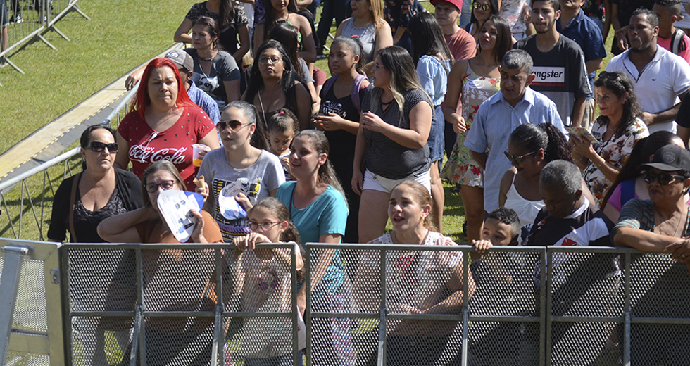 festa-252-anos-de-sao-jose-dos-campos-27-07-2019-lucas-cabral-113.jpg