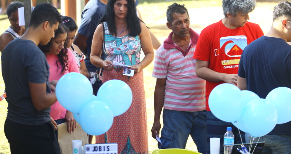 cv__0210_claudio_vieira.jpg