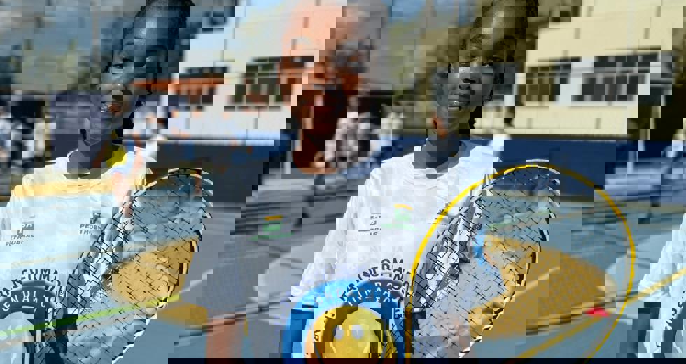 projeto-tenis-47.jpeg