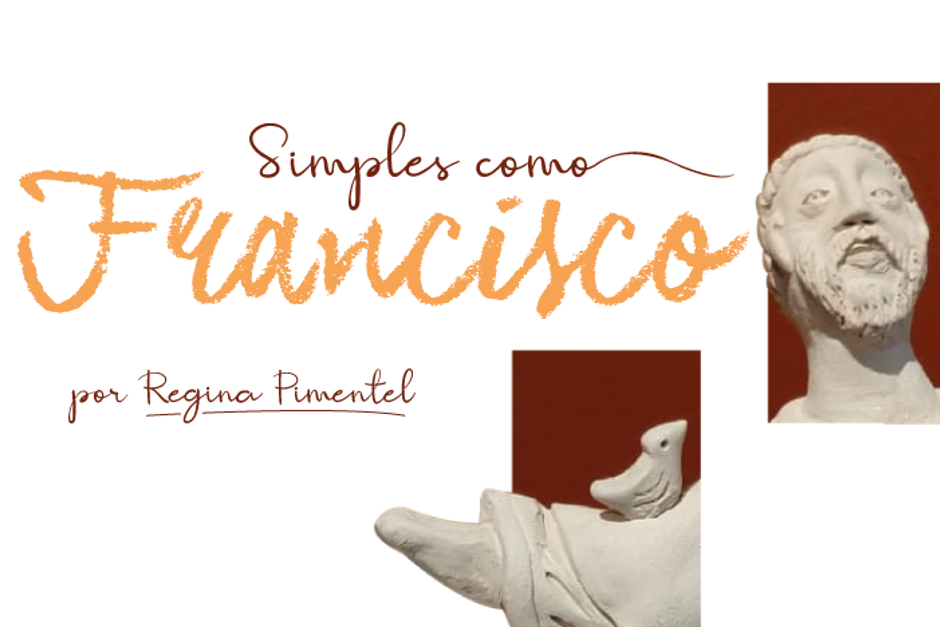 simplescomofrancisco.png