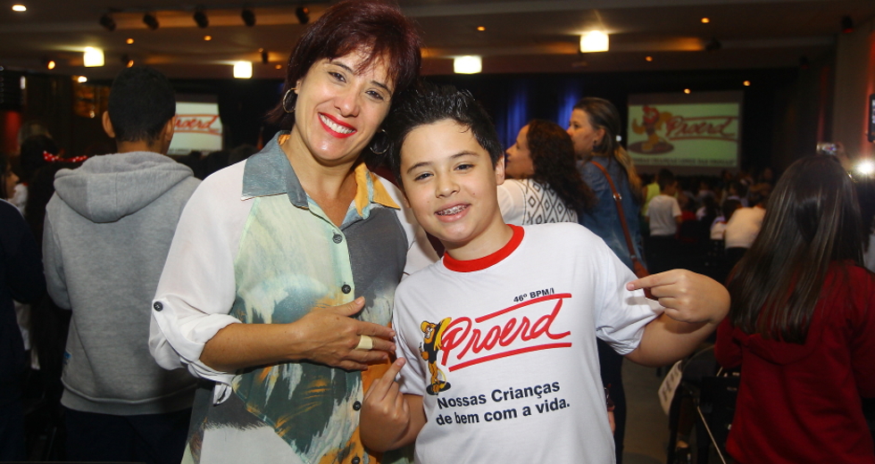 formatura_proerd-53-claudio_vieira.jpg