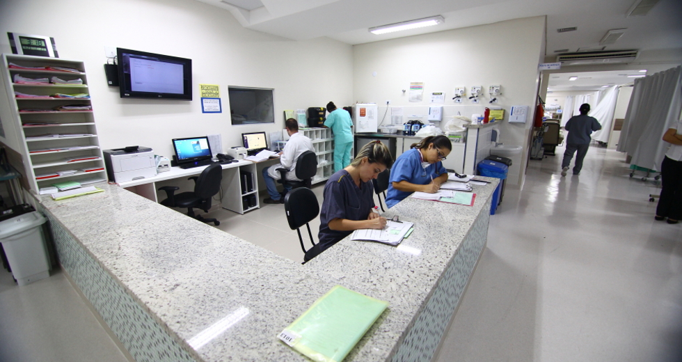 cv__7204_claudio_vieira.jpg