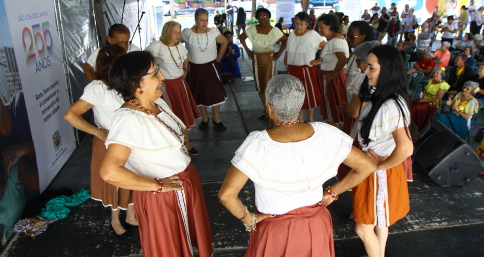 img_4362_claudio_vieira.jpg