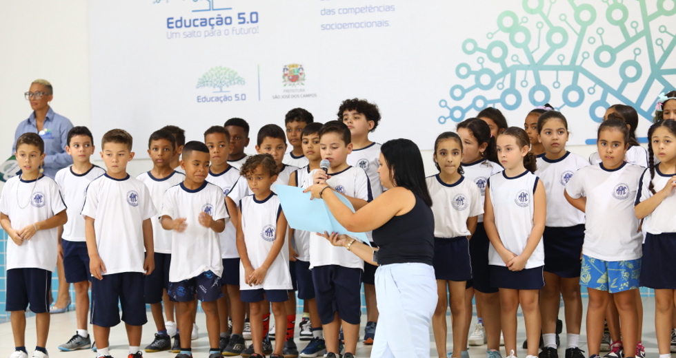 img_9108_claudio_vieira.jpg