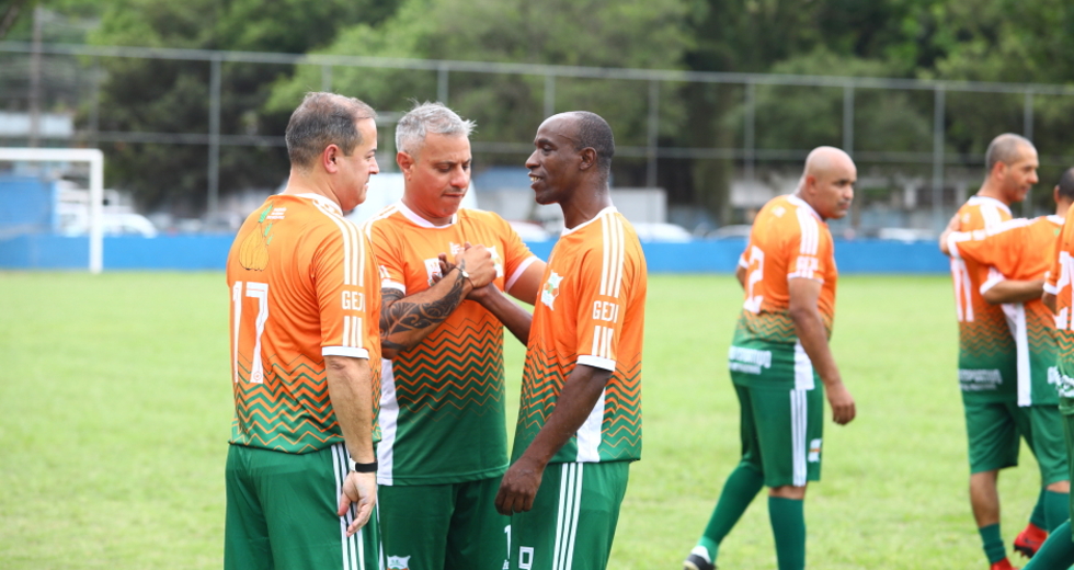 img_8478_claudio_vieira.jpg