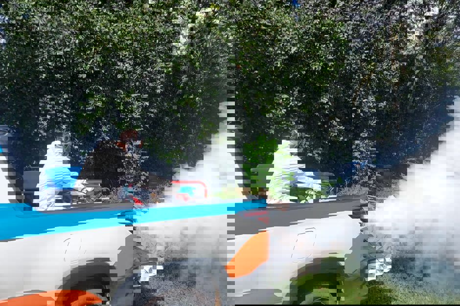 Foto: Divulgação fumace.jpg