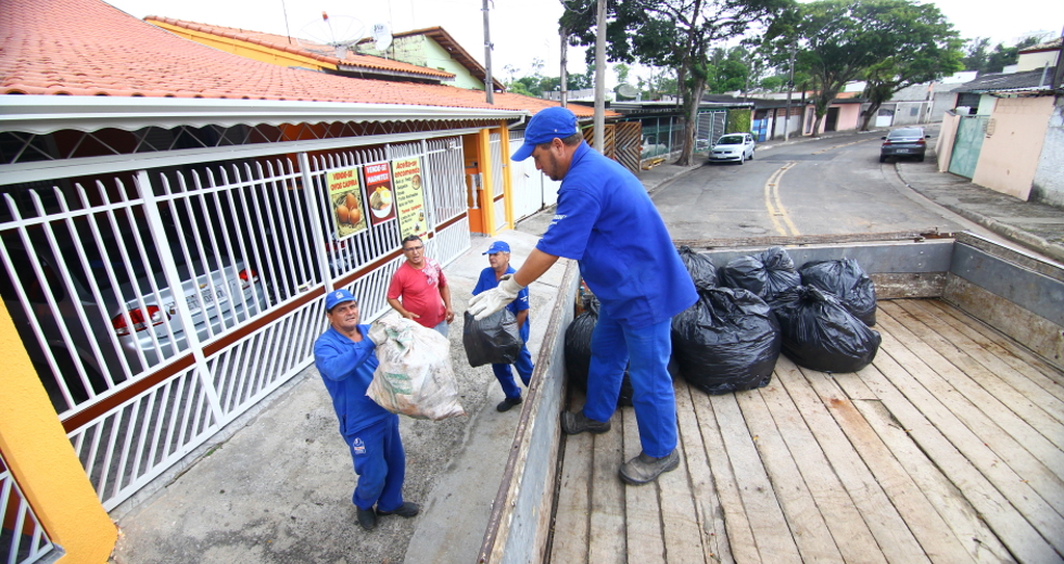 cv__4020_claudio_vieira.jpg