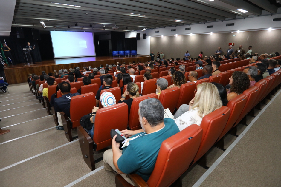 Foto: Divulgação img_7093_claudio_vieira.jpg